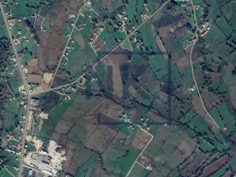 Sale, land lot, 2800m², Piperi, Podgorica - image 3