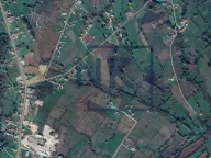 Sale, land lot, 2800m², Piperi, Podgorica - image 3