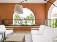 Prodaja, jednosoban stan, 69m², Luštica Bay, Tivat - image 14