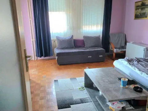 Prodaja, dvosoban stan, 66m², Arnajevo, Barajevo - image 3