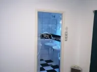 Izdavanje, poslovni prostor, 72m², Savski Venac, Beograd - image 9