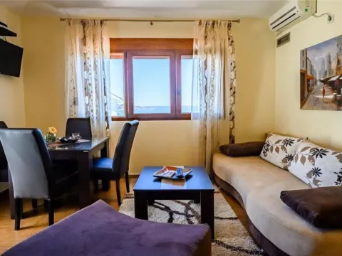 Sale, house, 255m², Šušanj, Bar - image 8