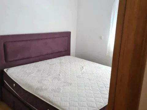 Rent, two bedroom apartment, 60m², Dalmatinska ulica, Podgorica - image 6