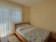Izdavanje, dvosoban stan, 65m², Stari Aerodrom, Podgorica - image 8