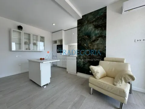 Prodaja, jednosoban stan, 75m², Bar, Crna Gora - image 3