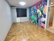 Izdavanje, poslovni prostor, 65m², Preko Morače, Podgorica - image 1