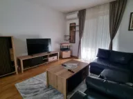 Izdavanje, jednosoban stan, 57m2, Ljubović, Podgorica