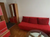 Izdavanje, garsonjera, 27m², Grbavica, Novi Sad Sve Podlokacije - image 7