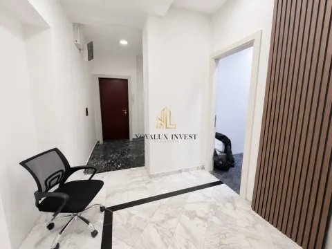 Rent, office space, 67m², Centar, Podgorica - image 7