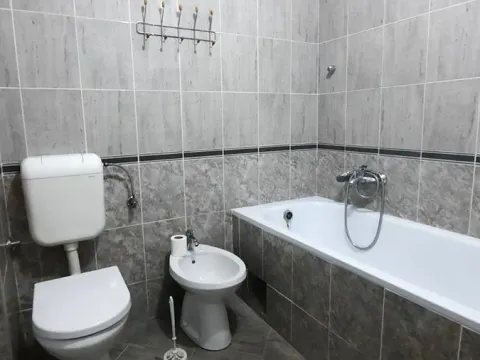 Izdavanje, dvosoban stan, 61m², Autokomanda, Voždovac Sve Podlokacije - image 4