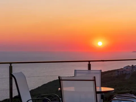 Sale, house, 1150m², Krimovica, Kotor - image 29