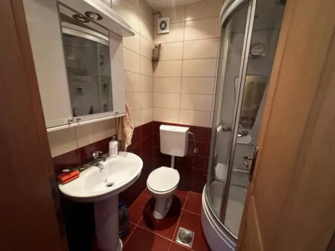 Prodaja, stan, 125m², Petrovac, Budva - image 9