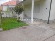 Prodaja, kuća, 220m², Bečmen, Surčin - image 17