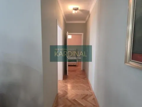 Prodaja, trosoban stan, 71m², Aqua park, Jagodina - image 24