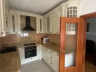 Prodaja, dvosoban stan, 60m², Dobrota, Kotor - image 4