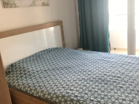 Izdavanje, jednosoban stan, 45m², Maslinjak, Budva - image 6