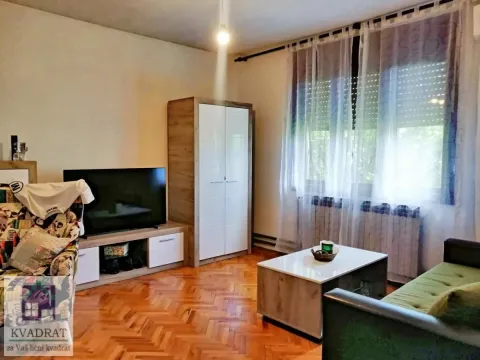 Prodaja, kuća, 266m², Zvečka, Obrenovac - image 7