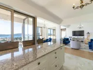 Sale, three bedroom apartment, 120m², Tivat, Crna Gora - image 10