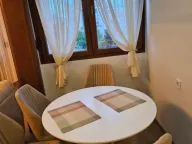 Rent, one bedroom apartment, 55m², Seljanovo, Tivat - image 6