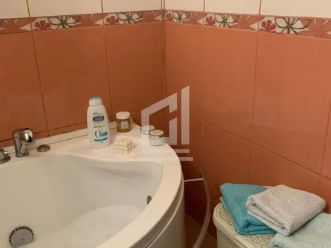 Prodaja, trosoban stan, 86m², Centar, Podgorica - image 4