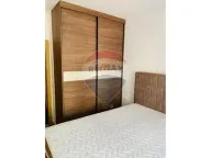 Izdavanje, jednosoban stan, 48m², City Kvart, Podgorica - image 8