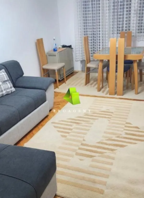 Izdavanje, kuća, 45m², Trošarina, Niš