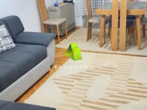 Izdavanje, kuća, 45m², Medijana, Niš - image 2