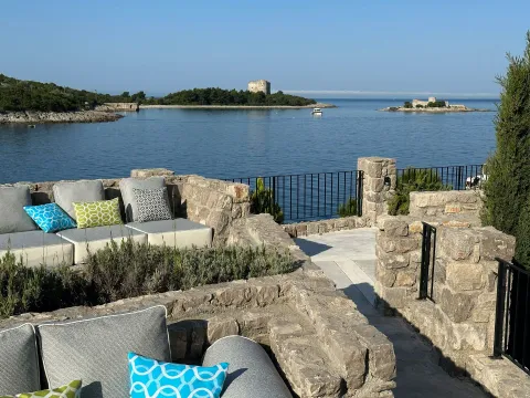 Prodaja, kuća, 872m², Mirište, Herceg Novi - image 135