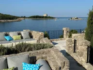 Sale, house, 872m², Mirište, Herceg Novi - image 135