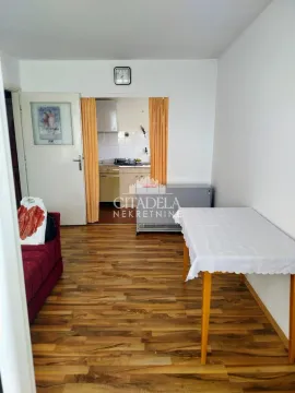 Sale, one bedroom apartment, 36m², Sremčica, Beograd - image 3