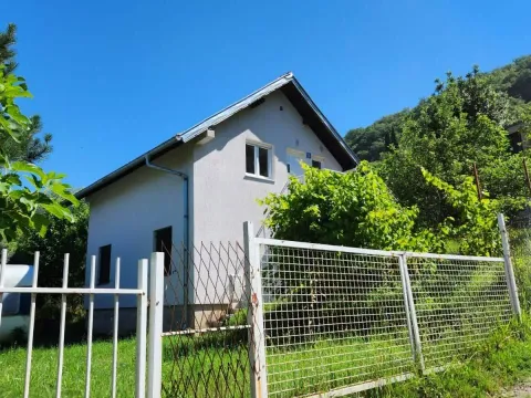 Prodaja, kuća, 92m², Igalo, Herceg Novi - image 1