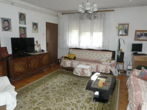 Prodaja, kuća, 450m², Majur, Jagodina - image 5