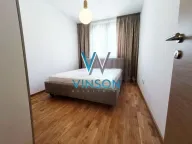 Izdavanje, jednosoban stan, 41m², Bulevar Oslobodjenja, Novi Sad Sve Podlokacije - image 8