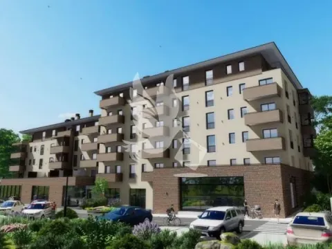 Sale, three bedroom apartment, 65m², Sopot, Beograd - image 5