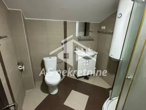 Izdavanje, kuća, 185m², Novi Beograd Sve Podlokacije, Beograd - image 35