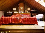 Sale, four bedroom apartment, 142m², Zemun Centar, Zemun Sve Podlokacije - image 15