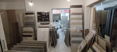 Rent, office space, 95m², Zemun Gardoš, Zemun Sve Podlokacije - image 3