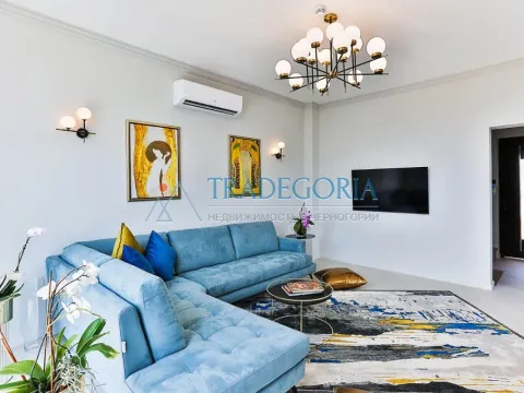 Prodaja, kuća, 223m², Reževići, Budva - image 5