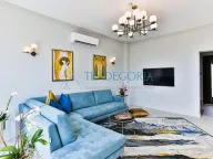 Sale, house, 223m², Reževići, Budva - image 5