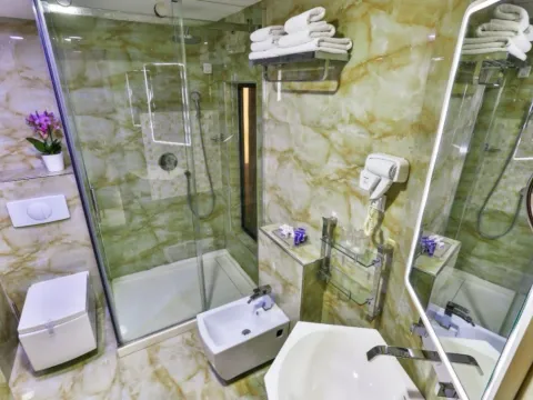 Sale, office space, 950m², Bečići, Budva - image 4