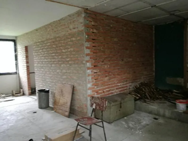 Rent, office space, 200m², Novi Beograd Sve Podlokacije, Beograd