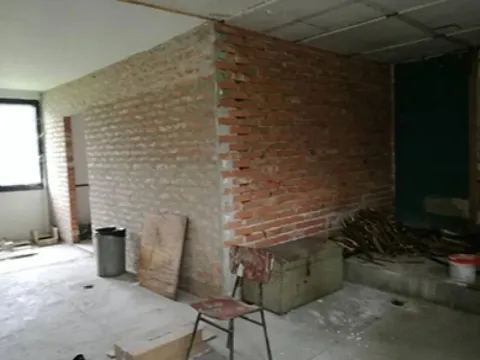 Izdavanje, poslovni prostor, 200m², Novi Beograd Sve Podlokacije, Beograd - image 5