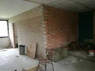 Izdavanje, poslovni prostor, 200m², Novi Beograd Sve Podlokacije, Beograd - image 5