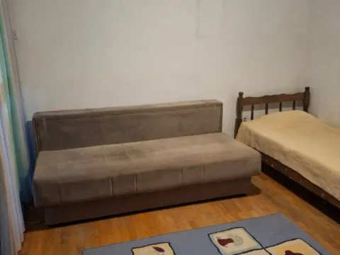 Prodaja, dvosoban stan, 77m², Blok 5, Podgorica - image 8