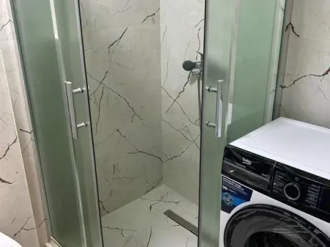 Sale, one bedroom apartment, 48m², Ulcinj, Crna Gora - image 4