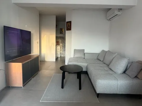 Prodaja, jednosoban stan, 50m², Kamenovo, Budva - image 11