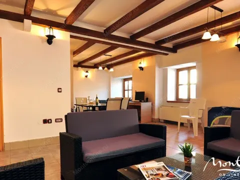 Prodaja, kuća, 327m², Stoliv, Kotor - image 13