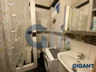 Izdavanje, trosoban stan, 90m², Kalenić Pijaca, Vračar Sve Podlokacije - image 11