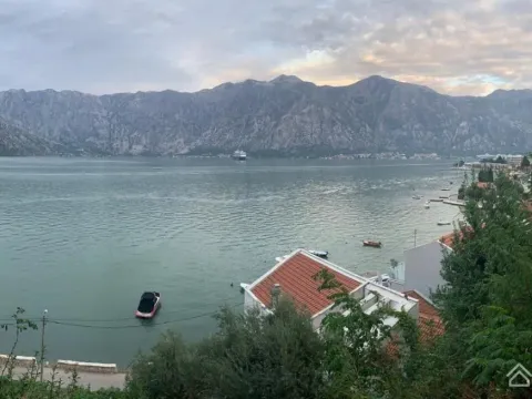 Prodaja, plac, 204100m², Stoliv, Kotor - image 9