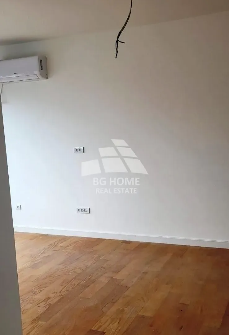 Prodaja, jednosoban stan, 41m², Lekino Brdo, Voždovac Sve Podlokacije